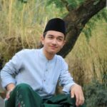 Ustadz Wildan