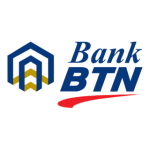 BANK BTN