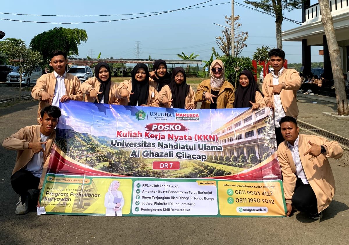 Anggota 7 Akan Melaksanakan Kegiatan di Desa Slarang RT 05 RW 12 Anggota 7 Akan Melaksanakan Kegiatan di Desa Slarang RT 05 RW 12