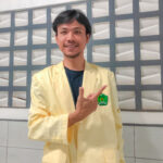 Bapak Kyai Rusdi